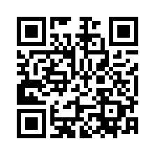QR Code for 1LPhuzWWkydssVUE9BsfSspE5GvNVST8XV