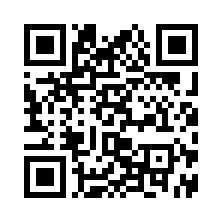 QR Code for 1LPhvtU6h5p7WfoMVPD1JSfwNp2akTB9Vt
