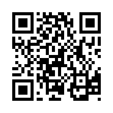 QR Code for 1LPhwV8H3jV1g1Nxyd1URLkuuCjTvpeSde