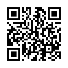 QR Code for 1LPhyQET75HaAd51xe2GeectcqpzdGDjzr