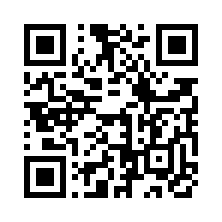 QR Code for 1LPi29mMKN4ZprfjQcAHMfqsaVnS4m7n4p