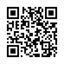 QR Code for 1LPi2jNQ6tDz8WSWpm82BEfS2psdg57H2p