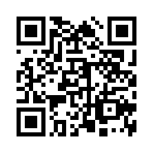 QR Code for 1LPi2pSVxdcYTaRyacp7kedMCxhhMFSEfZ