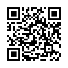 QR Code for 1LPi46R1JeBbDcStKhGxpAEiwjM6EdmRJE