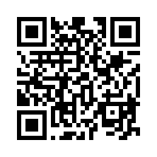 QR Code for 1LPi4qaWvHnVWKBUZJMCdpkVRTZVKPNtxj