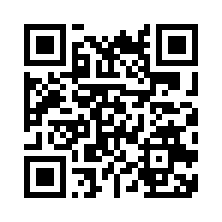 QR Code for 1LPi51C2E2Fcz9cKH4RFNZ4L3BESwM6Lvj