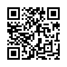 QR Code for 1LPi64FkMXB6j8UGjs6EpRxFRvScUBaC3F