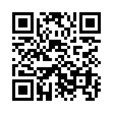QR Code for 1LPi6quarryjVDXUgnhTpmXRvy9ziotPg1