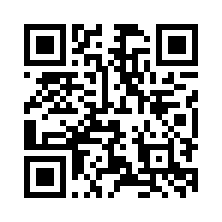 QR Code for 1LPi9RRAJ2ksuphek5DCb7cH8wnWKnSJdL