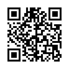 QR Code for 1LPi9m8kKpKoSYMFNZjLikVRcK5f32scwm