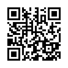 QR Code for 1LPi9s1TA78P6jpVwPFaY79J2iQSsrRnCv