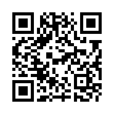 QR Code for 1LPiDRbY5LU21Xwjxsac5ZqXPPPgWTdw4k
