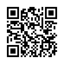 QR Code for 1LPiDo9JR4os7kKLWdX7TqPZcU97twfvna