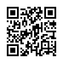 QR Code for 1LPiEhDUjuuB19JBNRrnpRaDK9zYgsWEfM
