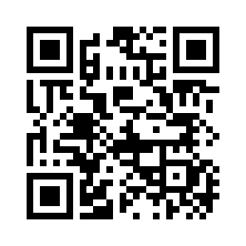 QR Code for 1LPiFDmNbxQop9mHGUbefdyh4eKJeZrwPr