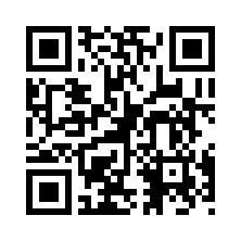 QR Code for 1LPiFGkjpuhZpRdSsE2zLKaroKAQw5y76c