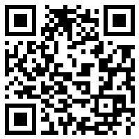 QR Code for 1LPiGw91p7xtEEvWh9z2g1VSNQYvUnRVGZ