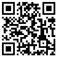 QR Code for 1LPiHgazB3MsLFfPmD1RVTTAgoREea4bjF