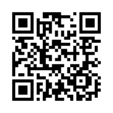 QR Code for 1LPiL8eCS9PwSENJRietFbST3nPHNRTxHy