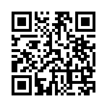 QR Code for 1LPiLy9KXcLQH5f8itfrtEFcW5S5FC4EPx