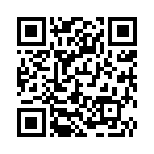 QR Code for 1LPiNnvGzGRs5qwFEbpy82qEpDDAw9FDKx