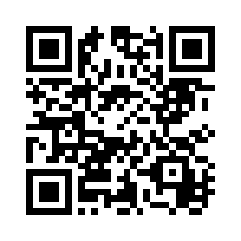 QR Code for 1LPiP9aw9Ykub83S2qiY6W6o6sXsAgPyzi