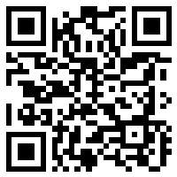 QR Code for 1LPiQU9D9t2BigGd5ZYMKLcBc1JLsHmbdD