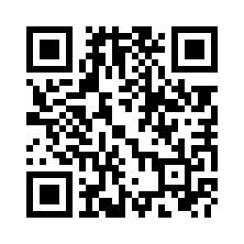 QR Code for 1LPiRMkMj3ey2rCeskMXesMC18EDSfV2Cy