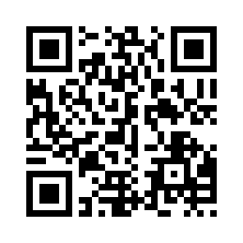 QR Code for 1LPiT4yDTTCZm4bBYAKEaMYSn2bbutUTMb