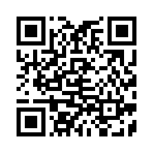 QR Code for 1LPiTDgxeg3tEEEYe34H3y2av2KLBmD1iZ