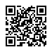 QR Code for 1LPiTZWb7FqMT4tPPYTYu8bTm6YSW2FkiH
