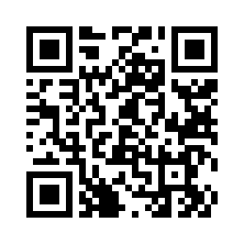 QR Code for 1LPiVW7VHxfJrf5qaA843JLFaJiUp3EmXs