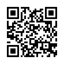 QR Code for 1LPiVesc7UwPmwMLGSXtfRu67bV8Tn4sB9
