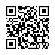 QR Code for 1LPiW1c2N6pkY7wMo6RPhqDipfPb5ZD4ae