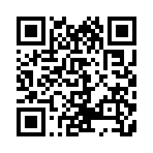 QR Code for 1LPiW2DYJBGiZKn8CHuZtWXCvPHu9AptRH