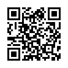 QR Code for 1LPiWGh2cD9QDN6PspsjqMGjKaXfNpRbLU