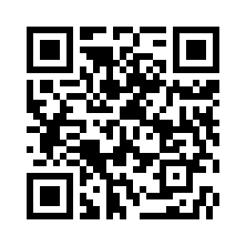 QR Code for 1LPiWzNbzRW2gNHkEogs7EjPigezyBfuws