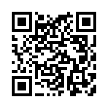 QR Code for 1LPiYftHXMYX3oPAfxByKPSpiEkXzStYDJ