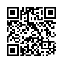 QR Code for 1LPiaX56Lc7xNuQDX7KCfTk2YhB6b8aa2u