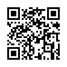QR Code for 1LPiav3C37qbuB8d8vNbkMTZ7XVLC534kr