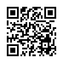 QR Code for 1LPibbZD9TYvezWxNWw1Y9Gc2vatQTRUxF
