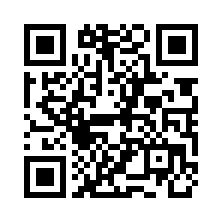 QR Code for 1LPich9DCBPNaMBECzLETeah15mVWymz4G