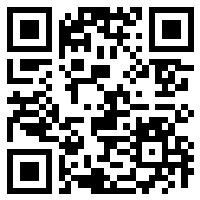 QR Code for 1LPidik4BwfGATxxeWFC2CzoQi13s68SWJ