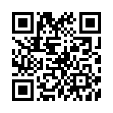 QR Code for 1LPie9ZectiTFMYbD1UgKmYvZmnaCduR9G