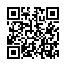 QR Code for 1LPiewcwEY1Fdb6ArPXaiXazLHMCiinPzY