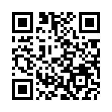 QR Code for 1LPifG1mgYA9Tq55dJQs5kgRsuSi27mSPw