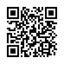 QR Code for 1LPifZgHMNbqV8odk2gQfcBr1653wzWKPy
