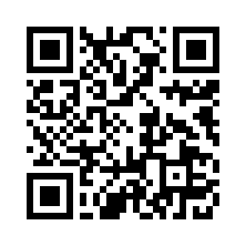 QR Code for 1LPig5quSiuffWdv1JDkLqNWqVY9eFzJA