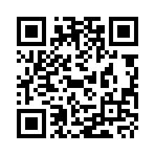 QR Code for 1LPihqtskVbb3HUc35oWNViVdYHu84CVhi