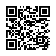 QR Code for 1LPii99orbifiD91cTBch7tM35qhD4Kdru